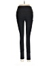 KIRKLAND Signature Black Active Pants Size M - photo 2