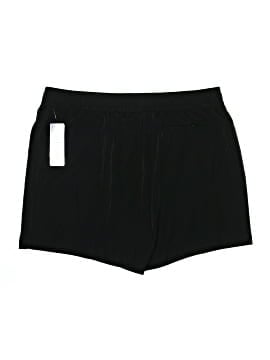 32 Degrees Shorts (view 2)