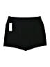 32 Degrees Solid Black Shorts Size XL - photo 2