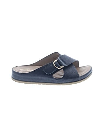 Patrizia by Spring Step Sandals (view 1)