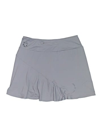 Level Wear Active Skort (view 2)