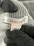 Crewcuts Gray Turtleneck Sweater Size 8 - photo 3