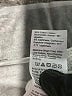 Crewcuts Gray Turtleneck Sweater Size 8 - photo 4