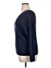 Treasure & Bond Blue Pullover Sweater Size XL - photo 5