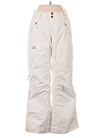 The North Face Casual Pants (view 1)