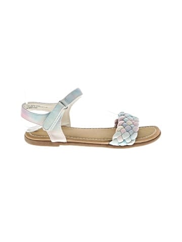 The Children's Place Sandals (view 1)