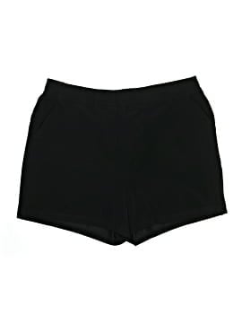 32 Degrees Shorts (view 1)
