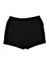 32 Degrees Solid Black Shorts Size XL - photo 1