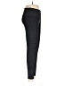 KIRKLAND Signature Black Active Pants Size M - photo 4