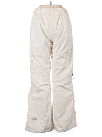 The North Face Casual Pants (view 2)