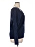 Treasure & Bond Blue Pullover Sweater Size XL - photo 4
