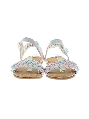 The Children's Place Sandals (view 2)