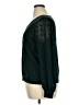 Adrianna Papell Green Pullover Sweater Size XL - photo 5