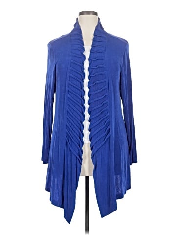 Travelers by Chico's Cardigan (view 1)