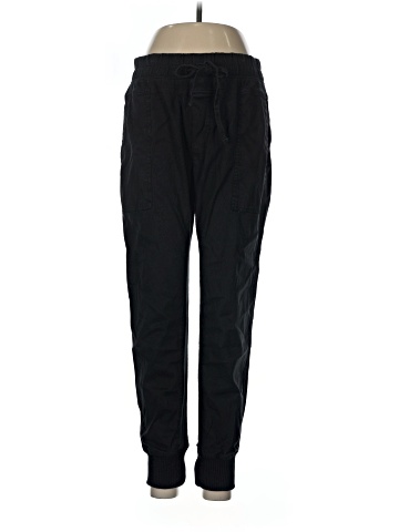 James Perse Casual Pants (view 1)