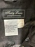 Terry Lewis Gray Jacket Size 4X (estimated) - photo 6