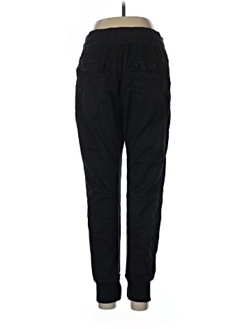 James Perse Casual Pants (view 2)