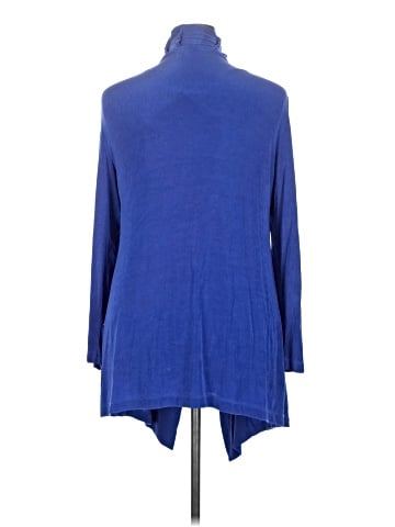 Travelers by Chico's Cardigan (view 2)