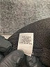 St. John Sport Black Wool Cardigan Size Sm (1) - photo 9