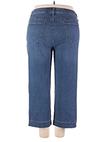 Style&Co Jeans (view 2)