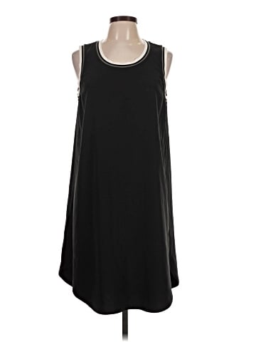 ABS Allen Schwartz Casual Dress (view 1)