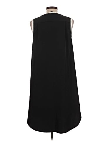 ABS Allen Schwartz Casual Dress (view 2)
