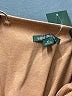 Wild Fable Tan Bodysuit Size XS - photo 4