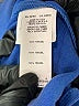 Karen Kane 100% Tencel Blue Blazer Size 1X - photo 4
