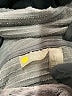 Zella Gray Fleece Size M - photo 6