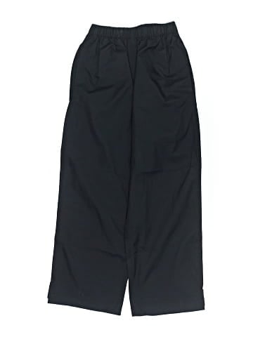 Columbia Casual Pants (view 1)