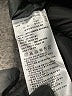 SPAO Solid Black Casual Skirt One size - photo 5