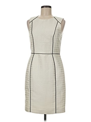 H&M Cocktail Dress (view 1)