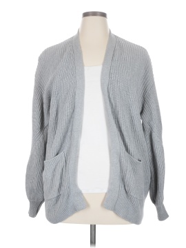 Forever 21 Cardigan