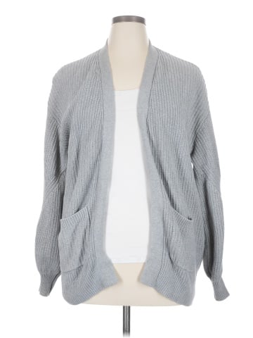 Forever 21 Cardigan (view 1)