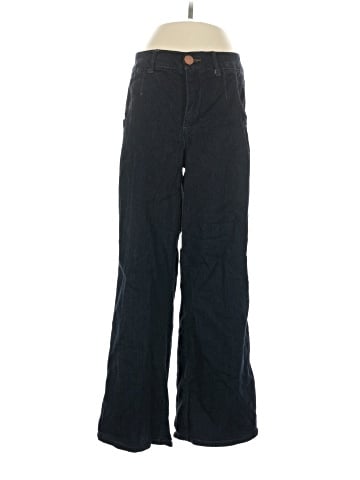 Democracy Jeans (view 1)