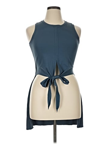 Lululemon Athletica Cocktail Dress (view 1)