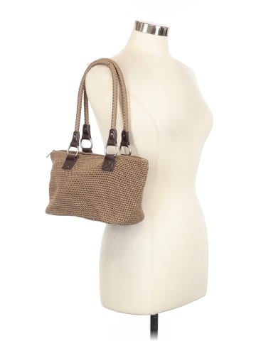Croft & Barrow Shoulder Bag (view 2)