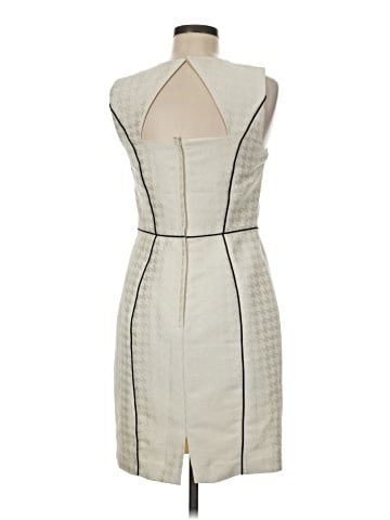 H&M Cocktail Dress (view 2)