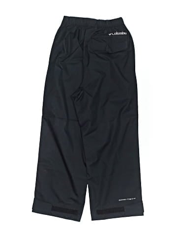 Columbia Casual Pants (view 2)