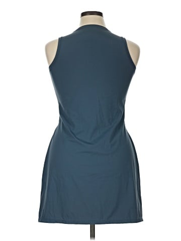 Lululemon Athletica Cocktail Dress (view 2)