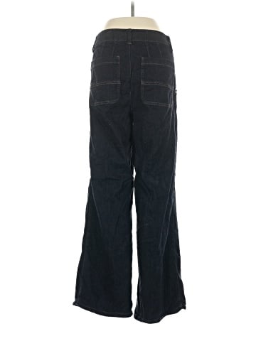 Democracy Jeans (view 2)