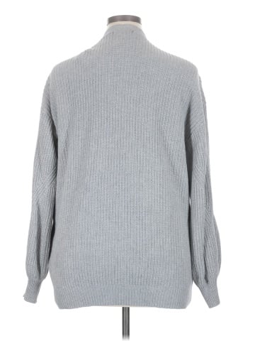 Forever 21 Cardigan (view 2)