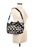 Coach Gray Shoulder Bag One size - photo 2