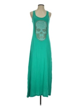E.Vil Casual Dress (view 1)