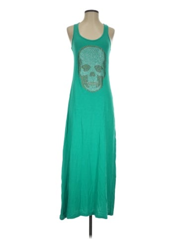 E.Vil Casual Dress (view 1)