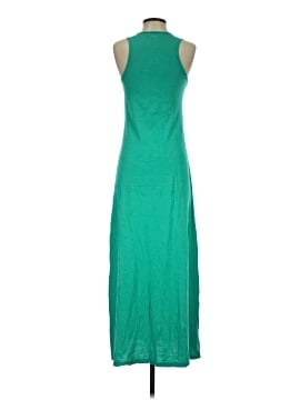 E.Vil Casual Dress (view 2)