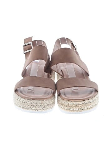 ZBY Sandals (view 2)
