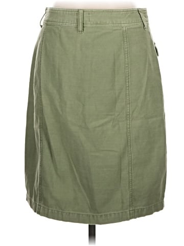 J.Crew Casual Skirt (view 2)