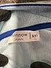 Minnow Blue Sweater Vest Size 3 - 4T - photo 3