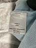 Minnow Blue Sweater Vest Size 3 - 4T - photo 4